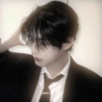 Bạch Song Ngư | 24 | B | bsnjwbff