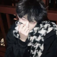 Triệu Xử Nữ | 24 | B | txnxtxb