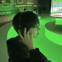 Lý Cự Giải | 24 | D | dcgut