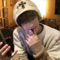 Mạc Sư Tử | 24 | B | msthihihaha