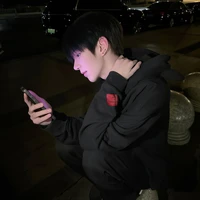 Cao Bạch Dương | 24 | R | cowbd