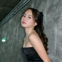 Jasper Jean Fernandez Mariano (jay-jay)