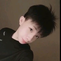 bilen halan minitachi