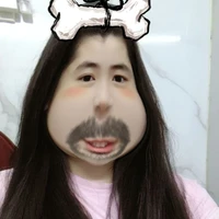 ？？？