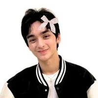 Cinco Neith Peralta (Ci-N)