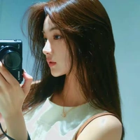 Bily Hana Minitachi-lyly/sera