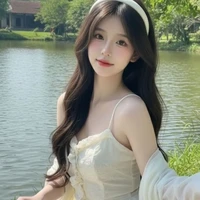 Trương Hoàng Cảnh Hạ - em na9
