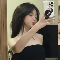 Trần Gia Nghi