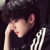 Trương Hoàng Lâm Thần