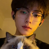 Trần Gia Kiệt - anh 3 nu9