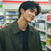 Trần Gia Khánh - anh2 nu9