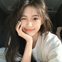 Nguyễn Xuân Mai