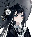 Diệp Kì Lâm_Hà Minh Lam