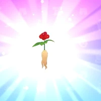 Nhân vật cân mọi loại vai