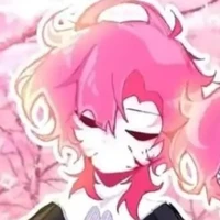 H1h4(cục đá bị ngoo)