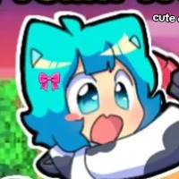 Yummie(chính thất hay ghen)