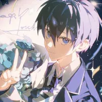 Isagi Yoichi