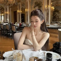 Trang Anh