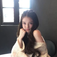 Ngọc Diệp