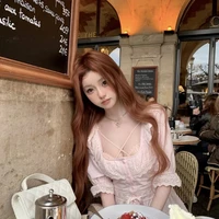 Phương Như