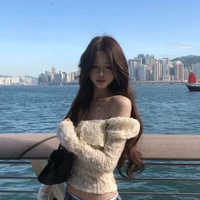 Yến Nhi