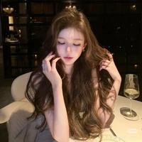 Ánh Ngọc