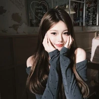 Mỹ Anh