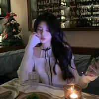 Kim An