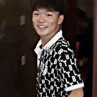 Phạm Thanh Nhã