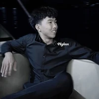 Phạm Đình Hòa