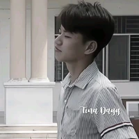 Huỳnh Phước Đẳng