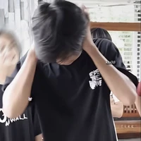 Nguyễn Tuấn Thành