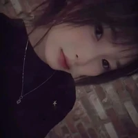 Chung Thị Thanh Ngân