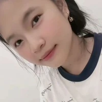 Lưu Thị Thảo Nguyên