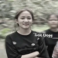 Ngô Thảo Nguyên