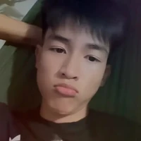 Tác giả mê Thật !