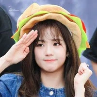 kim Jisoo (em)