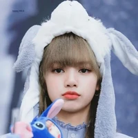 Mobbanl Lalisa (Y)