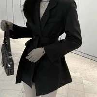 park Hyori