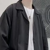 Mobbanl Yu,-he