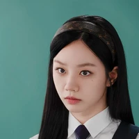 hyeri