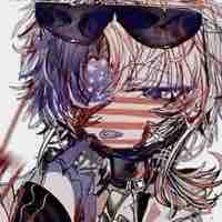 United States Of America