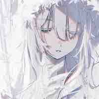 Nio ( t/g )