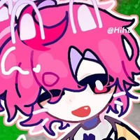 Hiha