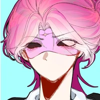 Hiha beta