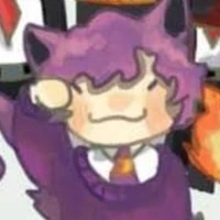 Hiha Catnap