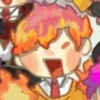 Hiha flame