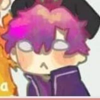 hiha galaxy