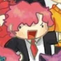 TT Hiha