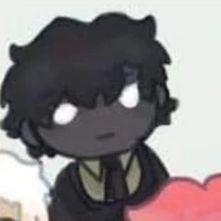 hiha nightmare